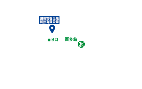 蓝鲸体育-蓝鲸NBA直播|中超直播|英超直播-蓝鲸体育官网